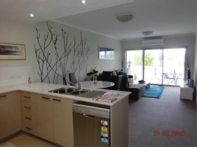 Property for rent in Midland : BOSS Real Estate