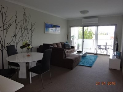 Property for rent in Midland : BOSS Real Estate