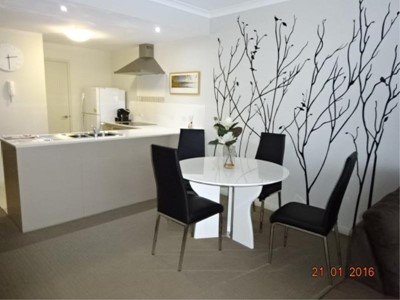 Property for rent in Midland : BOSS Real Estate