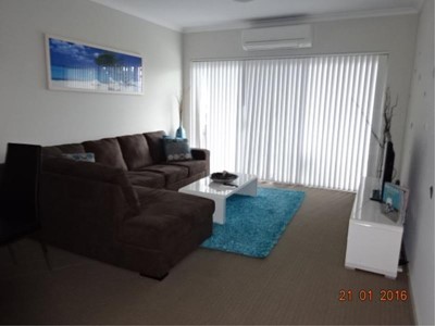 Property for rent in Midland : BOSS Real Estate