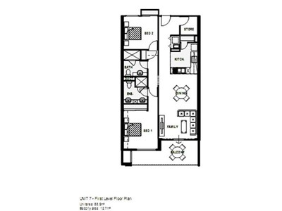 Property for rent in Midland : BOSS Real Estate
