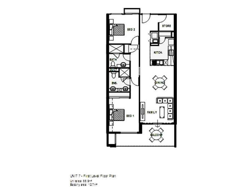 Property for rent in Midland : BOSS Real Estate
