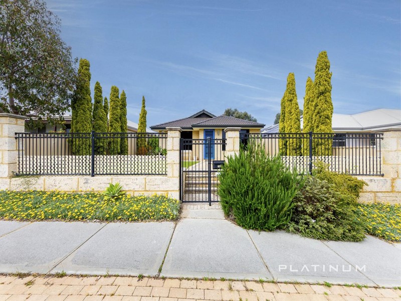 Property for sale in Butler