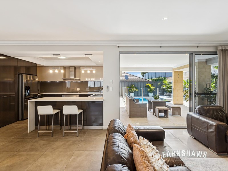 Property for sale in Jane Brook