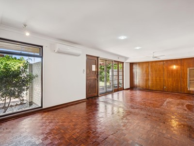 Property for rent in Ardross : Jacky Ladbrook Real Estate