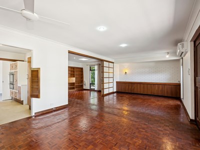 Property for rent in Ardross : Jacky Ladbrook Real Estate