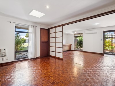 Property for rent in Ardross : Jacky Ladbrook Real Estate