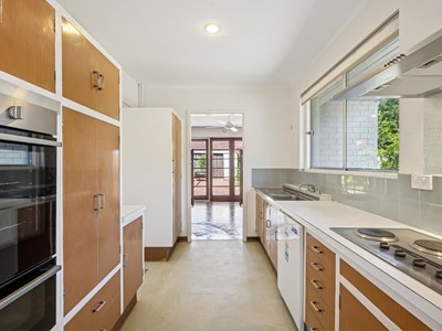 Property for rent in Ardross : Jacky Ladbrook Real Estate