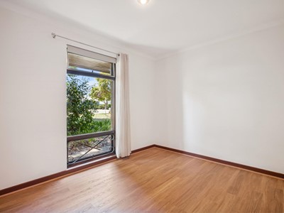 Property for rent in Ardross : Jacky Ladbrook Real Estate