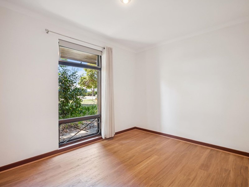 Property for rent in Ardross : Jacky Ladbrook Real Estate