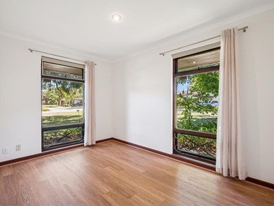 Property for rent in Ardross : Jacky Ladbrook Real Estate