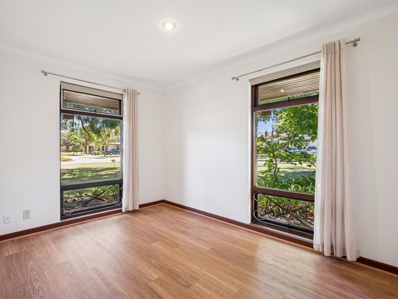 Property for rent in Ardross : Jacky Ladbrook Real Estate