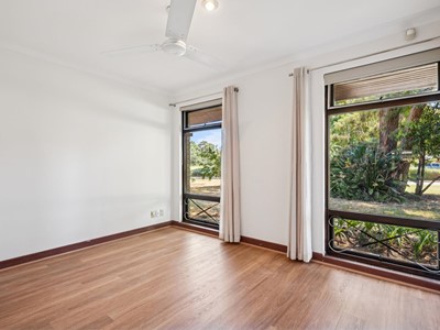 Property for rent in Ardross : Jacky Ladbrook Real Estate