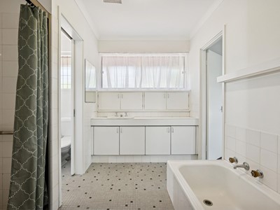 Property for rent in Ardross : Jacky Ladbrook Real Estate