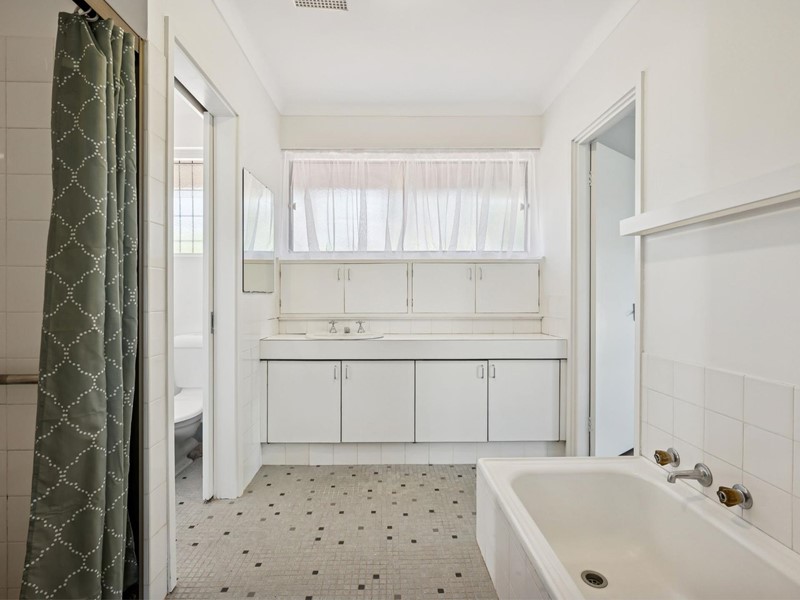 Property for rent in Ardross : Jacky Ladbrook Real Estate