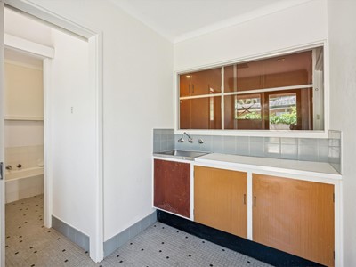 Property for rent in Ardross : Jacky Ladbrook Real Estate