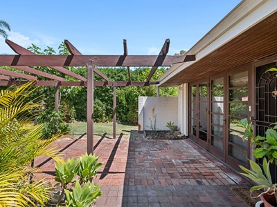 Property for rent in Ardross : Jacky Ladbrook Real Estate