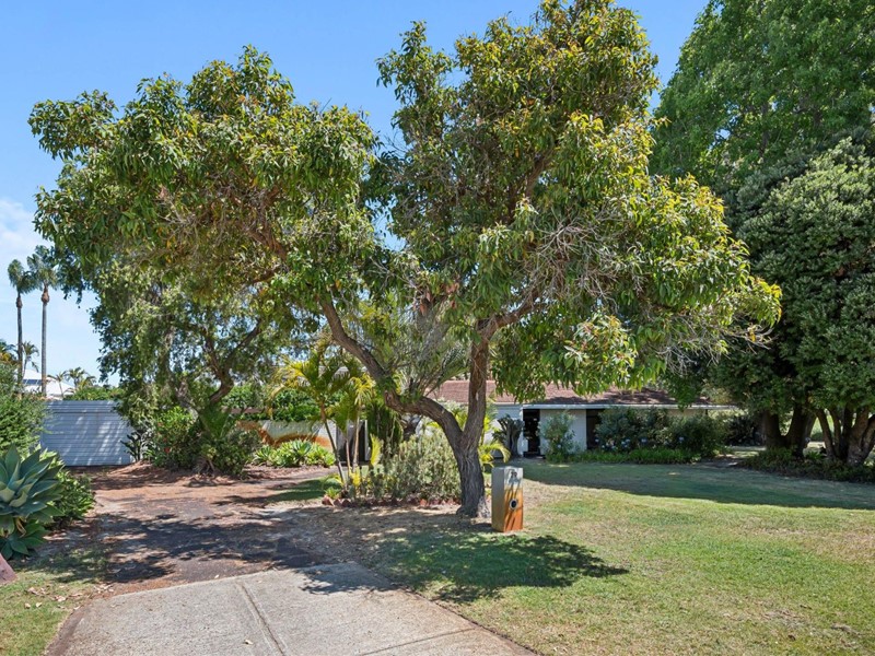 Property for rent in Ardross : Jacky Ladbrook Real Estate