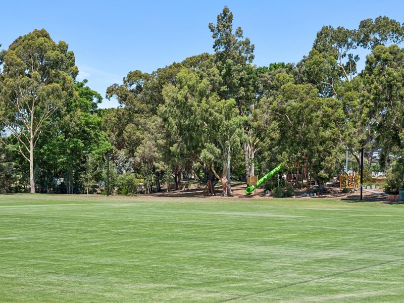 Property for rent in Ardross : Jacky Ladbrook Real Estate