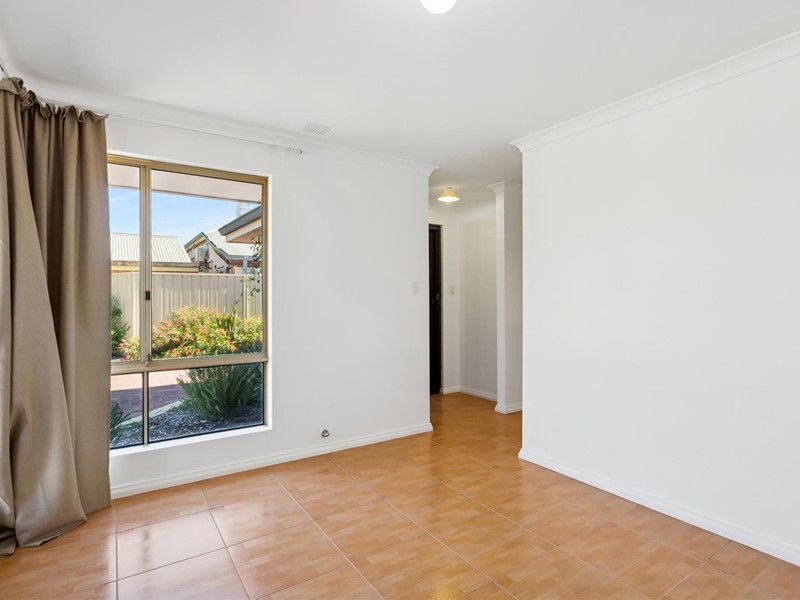 Property for sale in Midland : Passmore Real Estate