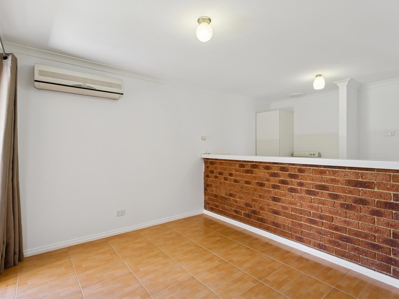 Property for sale in Midland : Passmore Real Estate