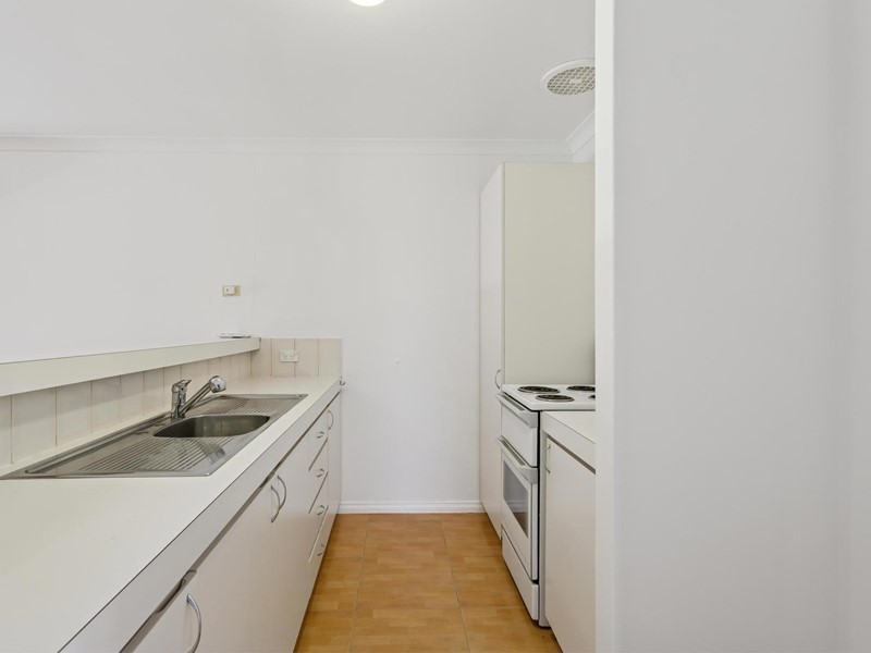 Property for sale in Midland : Passmore Real Estate