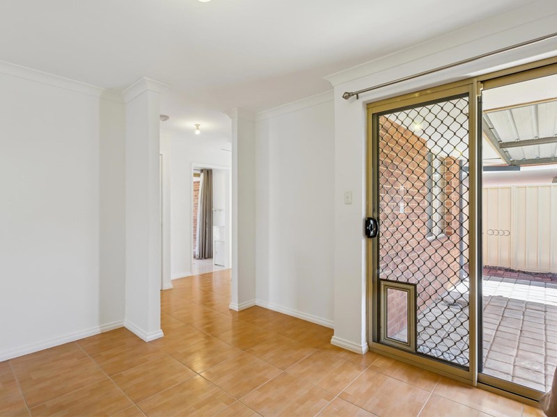 Property for sale in Midland : Passmore Real Estate