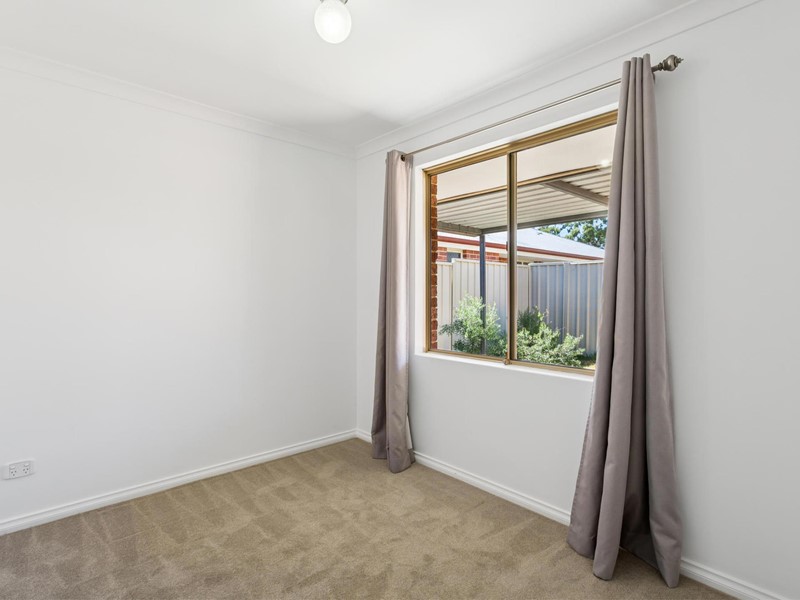 Property for sale in Midland : Passmore Real Estate