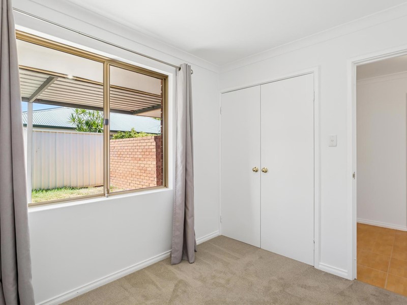 Property for sale in Midland : Passmore Real Estate