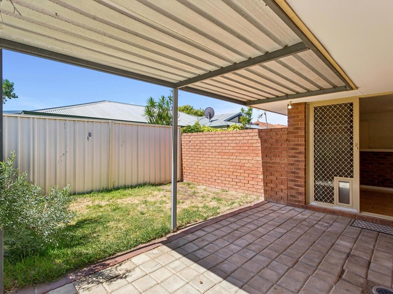 Property for sale in Midland : Passmore Real Estate