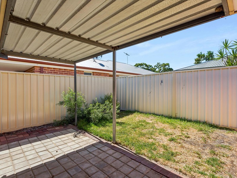 Property for sale in Midland : Passmore Real Estate