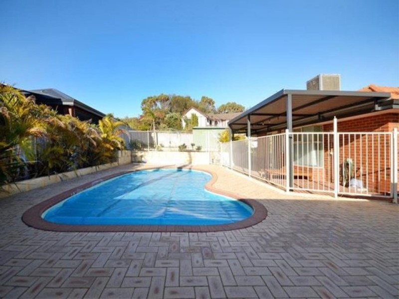 Property for rent in Ocean Reef