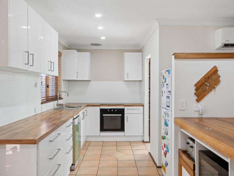 Property for sale in Merriwa