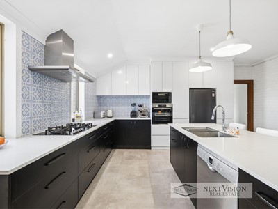 Property for sale in Success