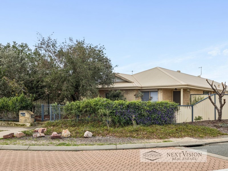 Property for sale in Success