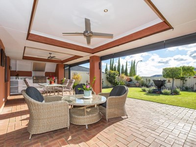 Property for sale in Carramar : Abel Property