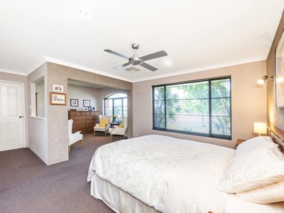 Property for sale in Carramar : Abel Property