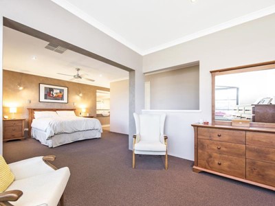 Property for sale in Carramar : Abel Property