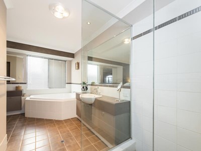 Property for sale in Carramar : Abel Property