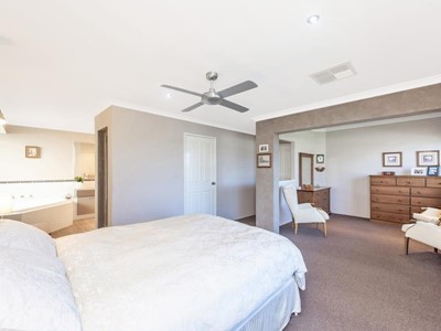 Property for sale in Carramar : Abel Property