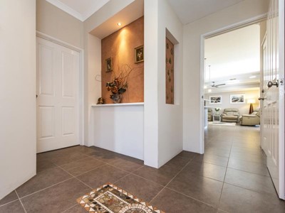 Property for sale in Carramar : Abel Property