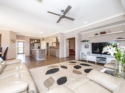 Property for sale in Carramar : Abel Property