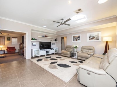 Property for sale in Carramar : Abel Property