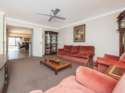 Property for sale in Carramar : Abel Property