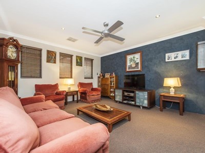 Property for sale in Carramar : Abel Property