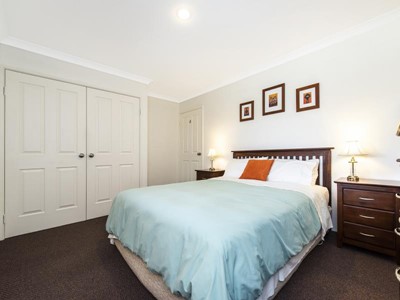 Property for sale in Carramar : Abel Property