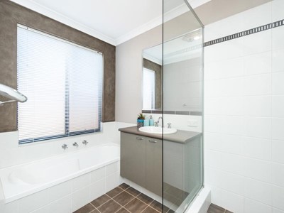 Property for sale in Carramar : Abel Property