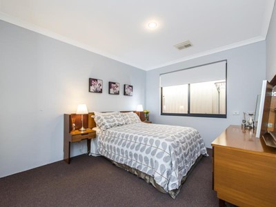 Property for sale in Carramar : Abel Property