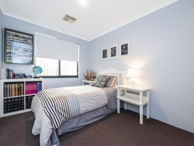 Property for sale in Carramar : Abel Property