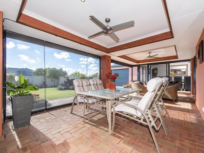 Property for sale in Carramar : Abel Property